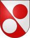Coat of arms of Lohnstorf