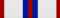 Queen Elizabeth II Silver Jubilee Medal ribbon.png