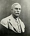Richard Solomon.jpg