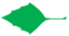 Leaf morphology rhomboid.png