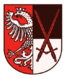 Coat of arms of Allstedt