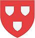 Arms of the Hay of Boyne