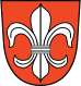 Coat of arms of Holzgerlingen