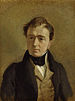 Francis Baring, 1st Baron Northbrook by Sir George Hayter.jpg