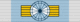 ARG Order of the Liberator San Martin - Grand Cross BAR.png