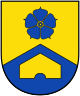 Coat of arms of Höfen
