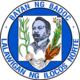 Official seal of Badoc