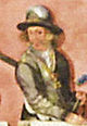 Barnim VIII.jpg