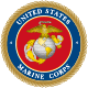 Emblem of the United States Marine Corps.svg