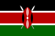 Flag of Kenya.svg