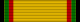 Order of the Golden Heart of Kenya.svg