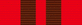 Ribbon Conspicuous Leadership Star.png