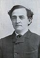 Portrait of John W. Daniel.jpg