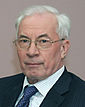 Mykola Azarov 27 April 2010-1 small version.jpg