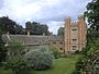 Hanwell Castle Geograph-2517778-by-Ian-Rob.jpg