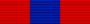 ImperialServiceOrderRibbon.gif