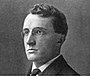 John Trumbull Robinson.jpg