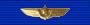Medaille de l'Aeronautique ribbon.svg