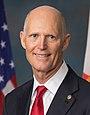 Official Portrait of Senator Rick Scott (cropped).jpg
