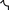 Canadian Sylalbics Nattilingmiutut Hai.png not yet in Unicode standard