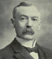 Andrew B. Ingram.jpg