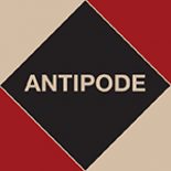 Antipode logo.jpg