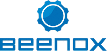 Beenox logo.png