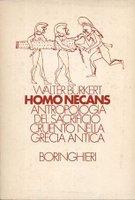 Homo Necans.jpg