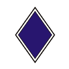IIIcorpsbadge.png