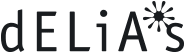 Logodelias.gif