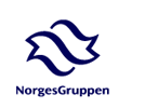 NorgesGruppen logo.png
