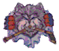 Onapingfallshuskies.png
