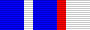 Order of Book of Nature ribbon.png