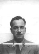 Otto Frisch ID badge.png