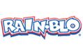Rain-Blo Logo