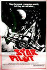 Star pilot.jpg