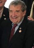 State Senator Gerry Cardinale.png