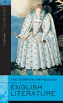 The Norton Anthology of English Literature.gif