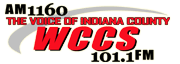WCCS AM1160-101.1FM logo.png