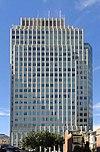 1201 North Market Street in Wilmington DE.jpg