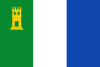 Flag of Martorell