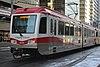 Calgary Transit SD-160NG.jpg