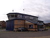 Clacton-on-Sea Lifeboat Station - geograph.org.uk - 2692380.jpg