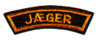 Danish Jæger Tab.png