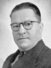 Eddie Ward 1940s.png
