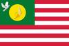 Flag of Nyamira County