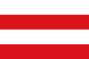 Flag of Suure-Jaani