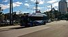 HART Tampa bus 1502 2015-12-20.jpg