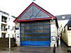 Ilfracombe lifeboat station.jpg