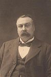 James Page (Australia).jpg